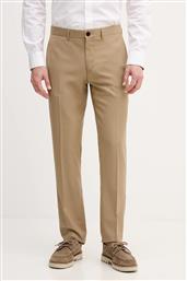 ΠΑΝΤΕΛΟΝΙ ΧΡΩΜΑ: ΠΡΑΣΙΝΟ SISLEY