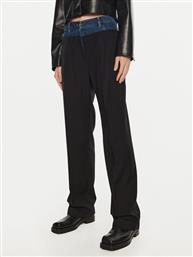 ΠΑΝΤΕΛΟΝΙ ΥΦΑΣΜΑΤΙΝΟ SISLEY