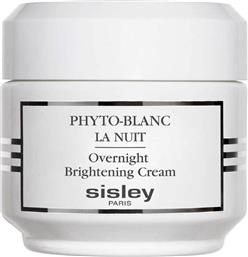 PHYTO-BLANC LA NUIT 50 ML - 159350 SISLEY