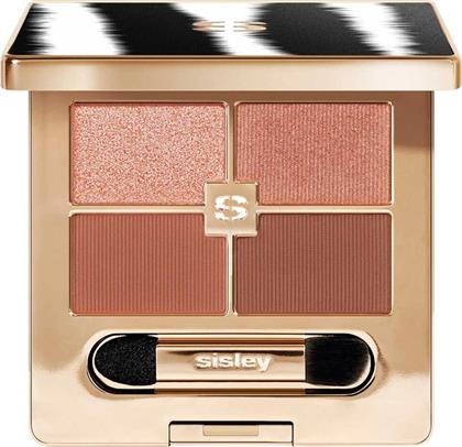 PHYTO EYE PALETTE 7,2 GR - 181522 2 BOIS DE ROSE SISLEY
