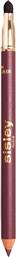 PHYTO-KHOL PERFECT - 187316 N°6 PLUM SISLEY