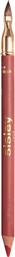 PHYTO-LEVRES PERFECT 1,2 GR - 187613 N°3 ROSE THE SISLEY
