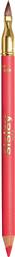 PHYTO-LEVRES PERFECT 1,2 GR - 187621 N°11 SWEET CORAL SISLEY