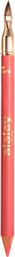 PHYTO-LEVRES PERFECT 1,2 GR - 187614 N°4 ROSE PASSION SISLEY