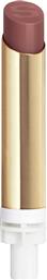 PHYTO-LIP BALM REFILL 3 GR - 170650 3 CRUSH SISLEY