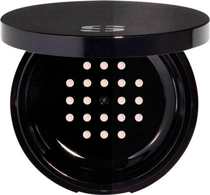 PHYTO-POUDRE LIBRE 12 GR N°3 ROSE D'ORIENT SISLEY