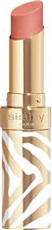 PHYTO-ROUGE SHINE 3 GR 13 BEVERLY HILLS SISLEY