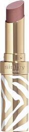 PHYTO-ROUGE SHINE 3 GR - 170500 10 SHEER NUDE SISLEY