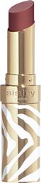 PHYTO-ROUGE SHINE 3 GR - 170502 12 SHEER COCOA SISLEY