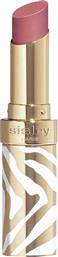 PHYTO-ROUGE SHINE 3 GR - 170503 20 SHEER PETAL SISLEY