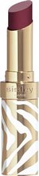 PHYTO-ROUGE SHINE 3 GR - 170511 42 SHEER CRANBERRY SISLEY