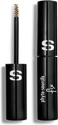 PHYTO SOURCIL FIX 5 ML 1 LIGHT MEDIUM SISLEY