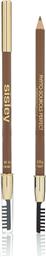 PHYTO-SOURCILS PERFECT BROW PENCIL 1 BLOND 5,5 GR. - 187501 SISLEY