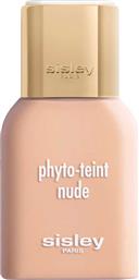 PHYTO-TEINT NUDE 30 ML - 180902 00N PEARL SISLEY