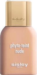 PHYTO-TEINT NUDE 30 ML - 180908 2N IVORY BEIGE SISLEY