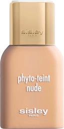 PHYTO-TEINT NUDE 30 ML - 180909 2W1 LIGHT BEIGE SISLEY