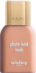 PHYTO-TEINT NUDE 30 ML - 180914 4C HONEY SISLEY