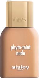 PHYTO-TEINT NUDE 30 ML - 180915 4W CINNAMON SISLEY