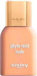 PHYTO-TEINT NUDE 30 ML - 180925 1N IVORY SISLEY