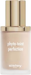 PHYTO-TEINT PERFECTION 30 ML 00C SWAN SISLEY