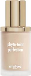 PHYTO-TEINT PERFECTION 30 ML 00N PEARL SISLEY