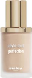 PHYTO-TEINT PERFECTION 30 ML 1C PETAL SISLEY