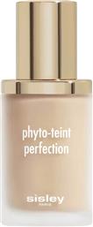 PHYTO-TEINT PERFECTION 30 ML 1N IVORY SISLEY