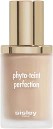 PHYTO-TEINT PERFECTION 30 ML 2C SOFT BEIGE SISLEY