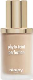 PHYTO-TEINT PERFECTION 30 ML 2N1 SAND SISLEY