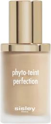 PHYTO-TEINT PERFECTION 30 ML 2W2 DESERT SISLEY