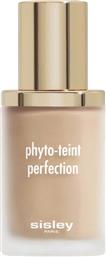 PHYTO-TEINT PERFECTION 30 ML 3C NATURAL SISLEY