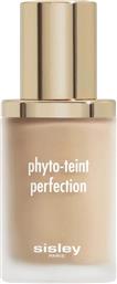 PHYTO-TEINT PERFECTION 30 ML 3N APRICOT SISLEY