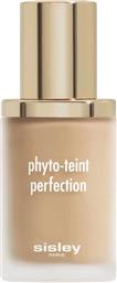 PHYTO-TEINT PERFECTION 30 ML 3W2 HAZEL SISLEY