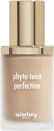 PHYTO-TEINT PERFECTION 30 ML 4C HONEY SISLEY