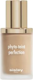 PHYTO-TEINT PERFECTION 30 ML 4N BISCUIT SISLEY