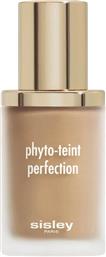 PHYTO-TEINT PERFECTION 30 ML 4W CINNAMON SISLEY