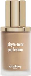 PHYTO-TEINT PERFECTION 30 ML 5N PECAN SISLEY