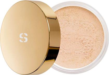 PHYTO-TEINT POUDRE LIBRE 12 GR - 180153 1 SHIMMER SISLEY