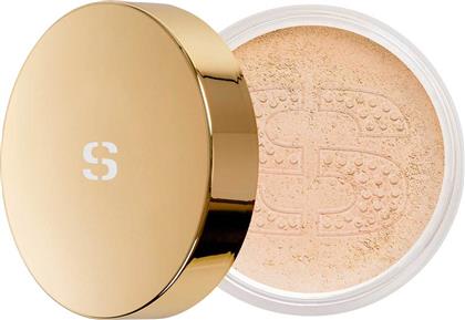 PHYTO-TEINT POUDRE LIBRE 12 GR - 180153 2 TRANSLUCENT SISLEY