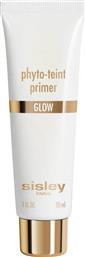 PHYTO-TEINT PRIMER GLOW 30 ML - 184400 SISLEY