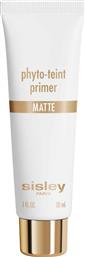 PHYTO-TEINT PRIMER MATTE 30 ML - 184402 SISLEY