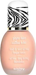 PHYTO-TEINT ULTRA ECLAT 30 ML - 180561 1 IVORY SISLEY