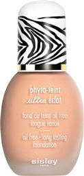 PHYTO-TEINT ULTRA ECLAT 30 ML - 180562 2 SOFT BEIGE SISLEY