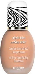 PHYTO-TEINT ULTRA ECLAT 30 ML - 180563 3 NATURAL SISLEY