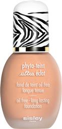 PHYTO-TEINT ULTRA ECLAT 30 ML - 180566 2+ SAND SISLEY