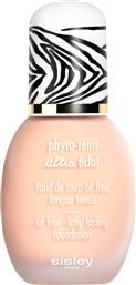 PHYTO-TEINT ULTRA ECLAT 30 ML - 180568 0+ VANILLA SISLEY