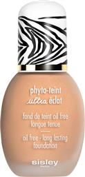 PHYTO-TEINT ULTRA ECLAT 30 ML - 180569 3+ APRICOT SISLEY