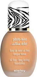 PHYTO-TEINT ULTRA ECLAT 30 ML - 180572 4+ CINNAMON SISLEY