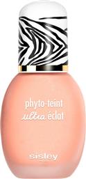 PHYTO-TEINT ULTRA ECLAT 30 ML 1C PETAL SISLEY