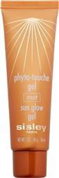 PHYTO-TOUCHE GEL 30 ML - 184010 MAT SISLEY